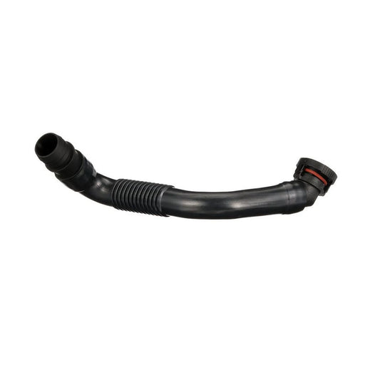 Gates Crankcase Ventilation Hose 300mm EMH732