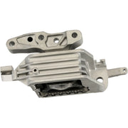 Gates Engine Mount Mounting both sides ETM2373