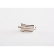 Bosch Diesel Injector Nozzle Tip 0 433 250 055