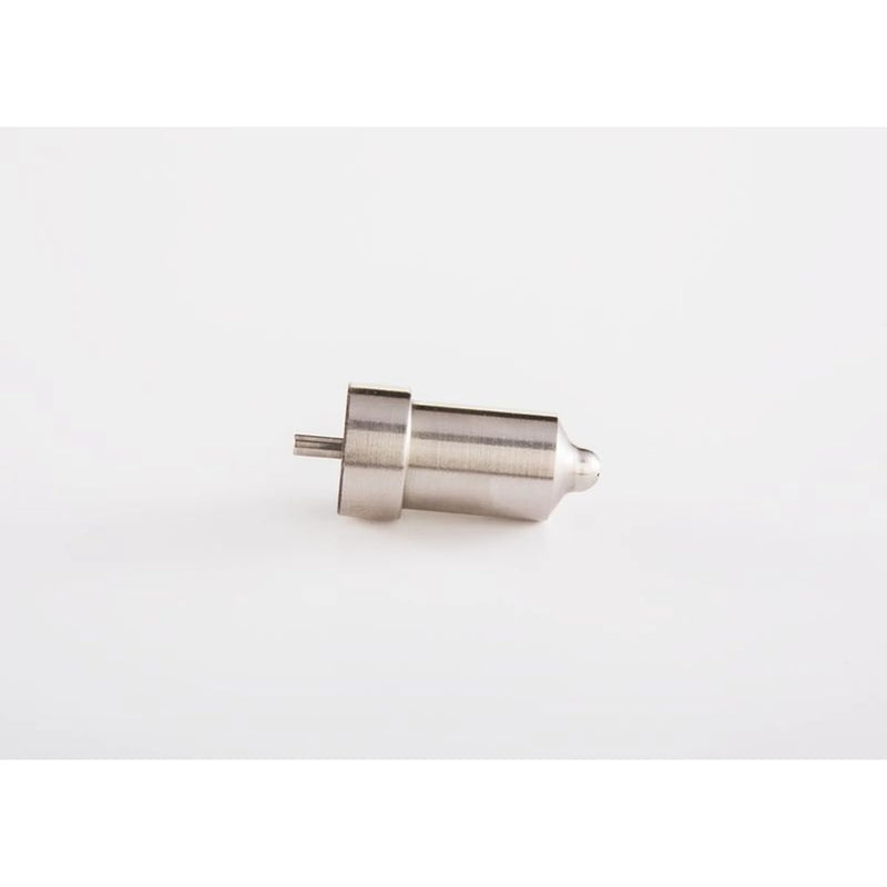Bosch Diesel Injector Nozzle Tip 0 433 250 055