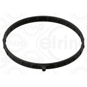 Elring Intake Manifold Housing Gasket OD ID Thick 206.560