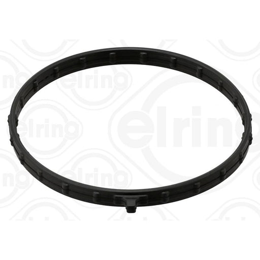Elring Intake Manifold Housing Gasket OD ID Thick 206.560