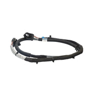 Valeo Cable For Stars Smart Applications Rhd 595423 595423