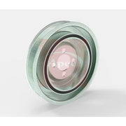 Apec Crank Shaft Belt Pulley ATV1107