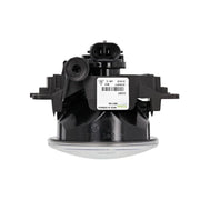 Valeo Front Right Fog Light H16 044847
