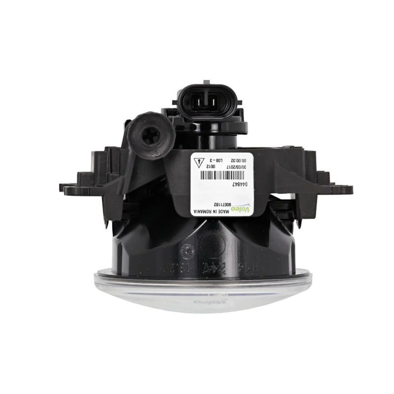 Valeo Front Right Fog Light H16 044847