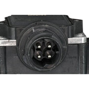 Valeo MAF Sensor (Mass Air Flow) 367053
