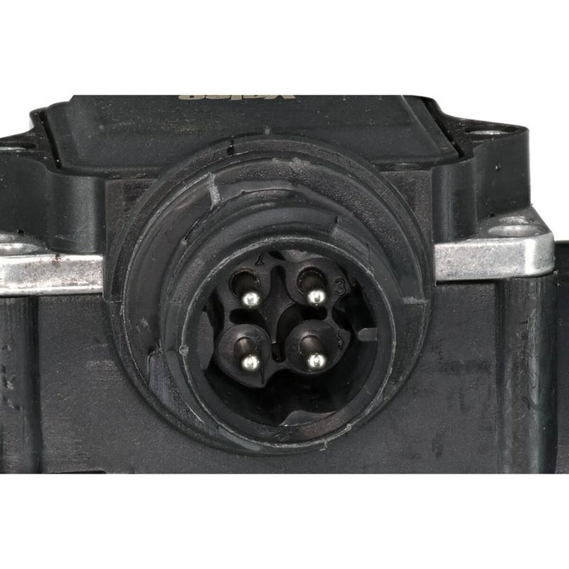 Valeo MAF Sensor (Mass Air Flow) 367053