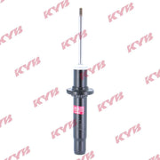 KYB Shock Absorber Damper Strut Front 3418014