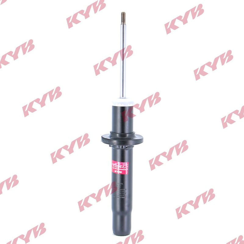 KYB Shock Absorber Damper Strut Front 3418014
