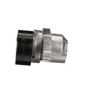 Gates Auxiliary Belt Tensioner T39055