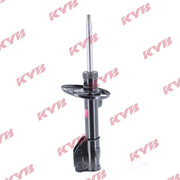 KYB Shock Absorber Damper Strut Front Left 3348141