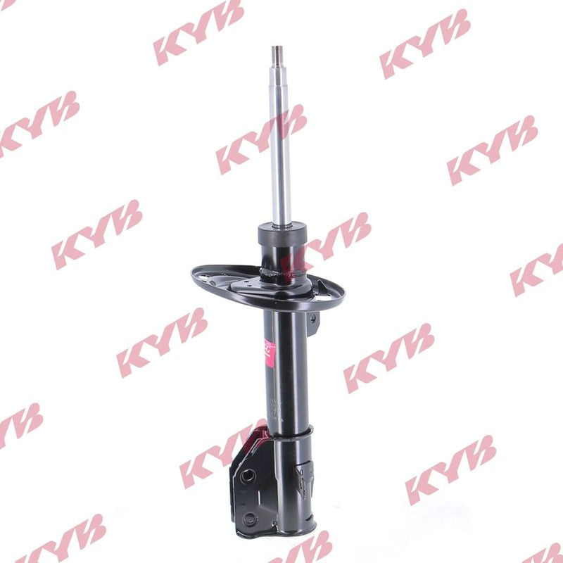 KYB Shock Absorber Damper Strut Front Left 3348141
