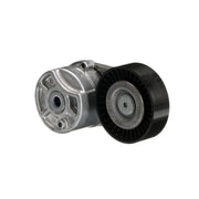 Gates Auxiliary Belt Tensioner T39590
