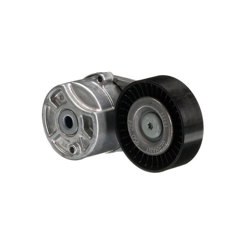 Gates Auxiliary Belt Tensioner T39590