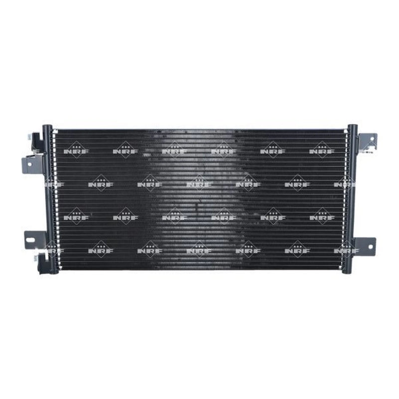 NRF Air Conditioning Condenser 350523