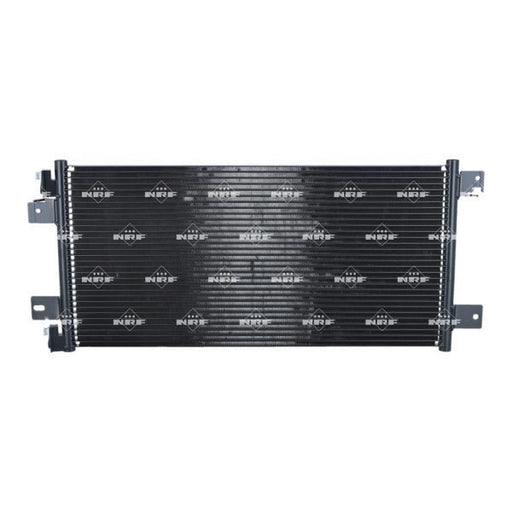 NRF Air Conditioning Condenser 350523