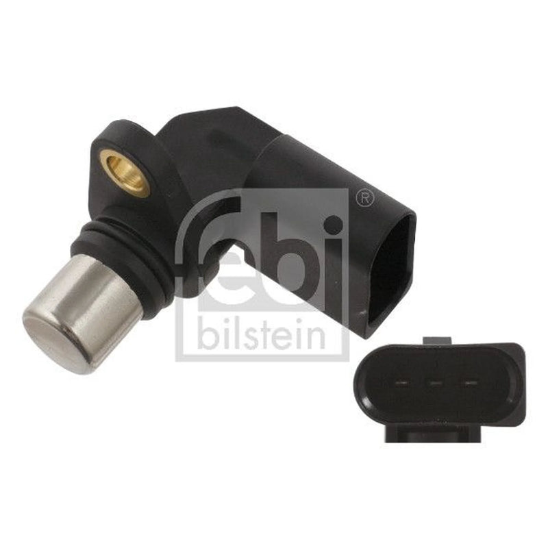 Febi Camshaft Position Sensor 32034
