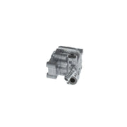 Bosch Power Steering Hydraulic Pump K S00 001 714