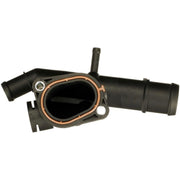 Gates Coolant Flange Housing Connector CCF1036