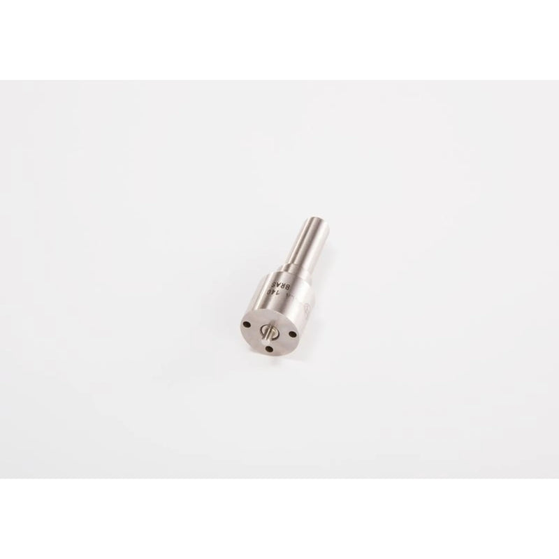 Bosch Diesel Injector Nozzle Tip 0 433 171 631