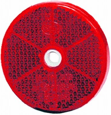 Hella 8RA 002 014-232 Reflector