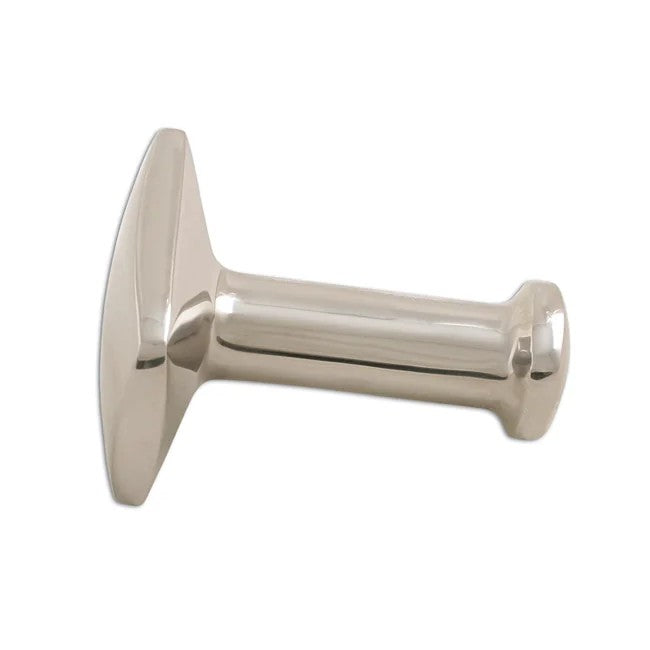 Power-TEC Domed Anvil Dolly - PPL