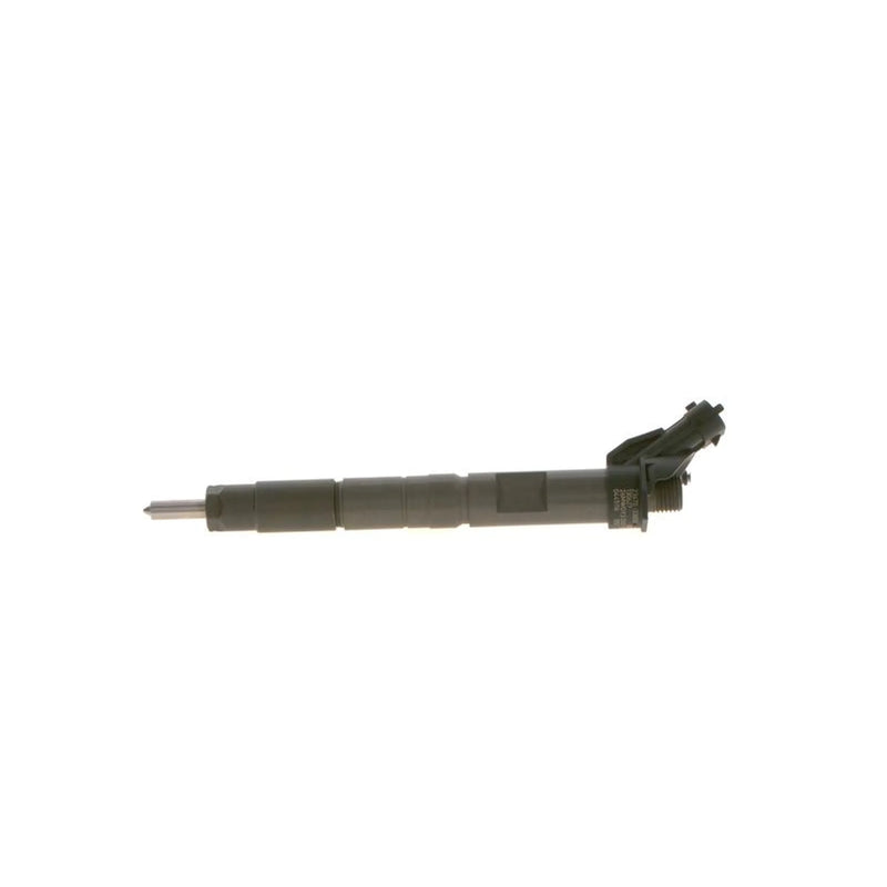 Bosch Diesel Injector Nozzle Tip 0 986 435 418