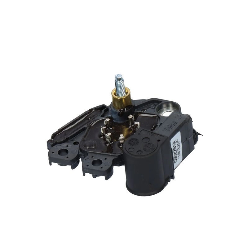Valeo Alternator Voltage Regulator 593550