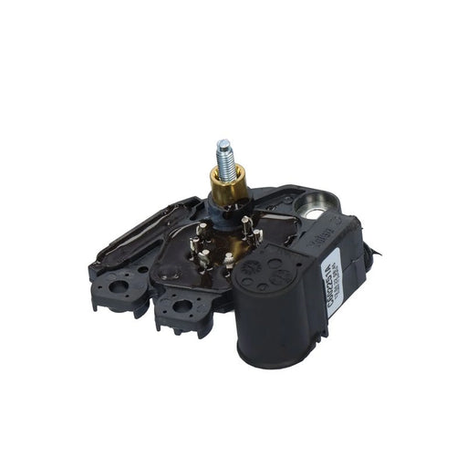 Valeo Alternator Voltage Regulator 593550