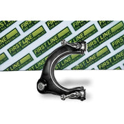 First Line Control/Trailing Arm FCA6090