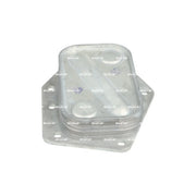 NRF Engine Oil Cooler 31890
