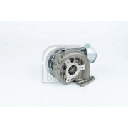 Febi Turbocharger Turbo Unit 187211