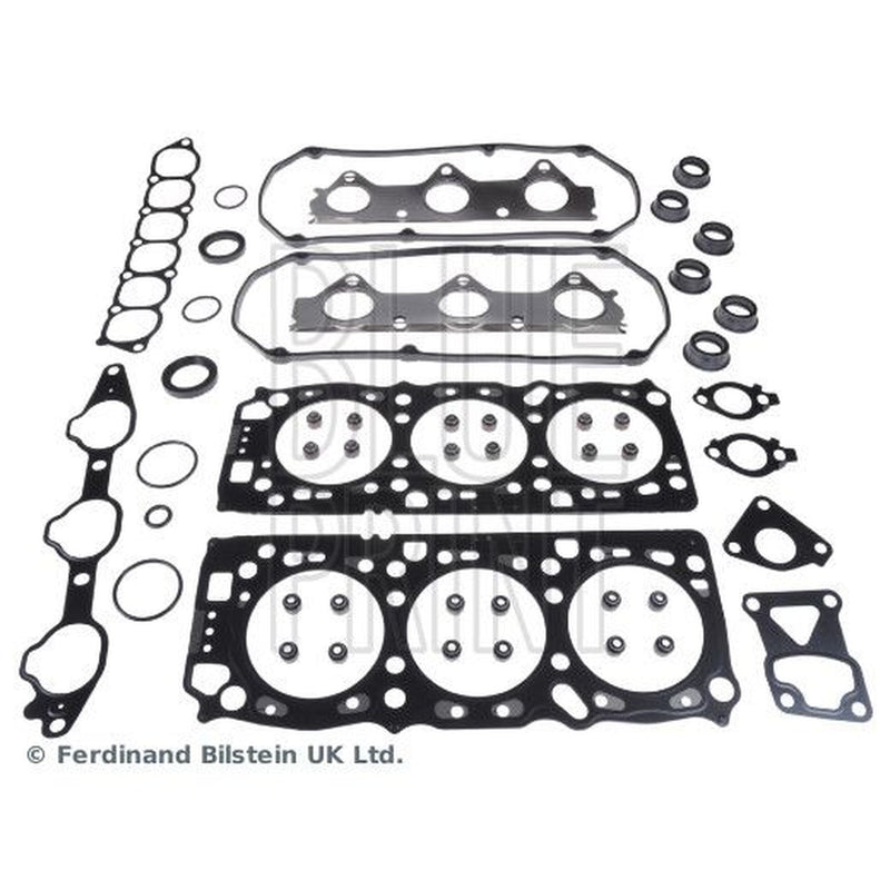 Blue Print Cylinder Head Gasket Kit ADC46257