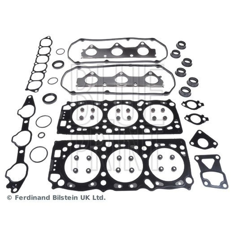 Blue Print Cylinder Head Gasket Kit ADC46257