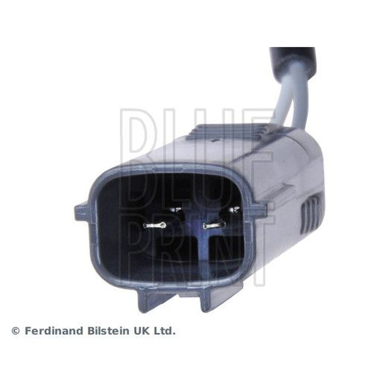 Blue Print ABS Wheel Speed Sensor Front Right ADM57103