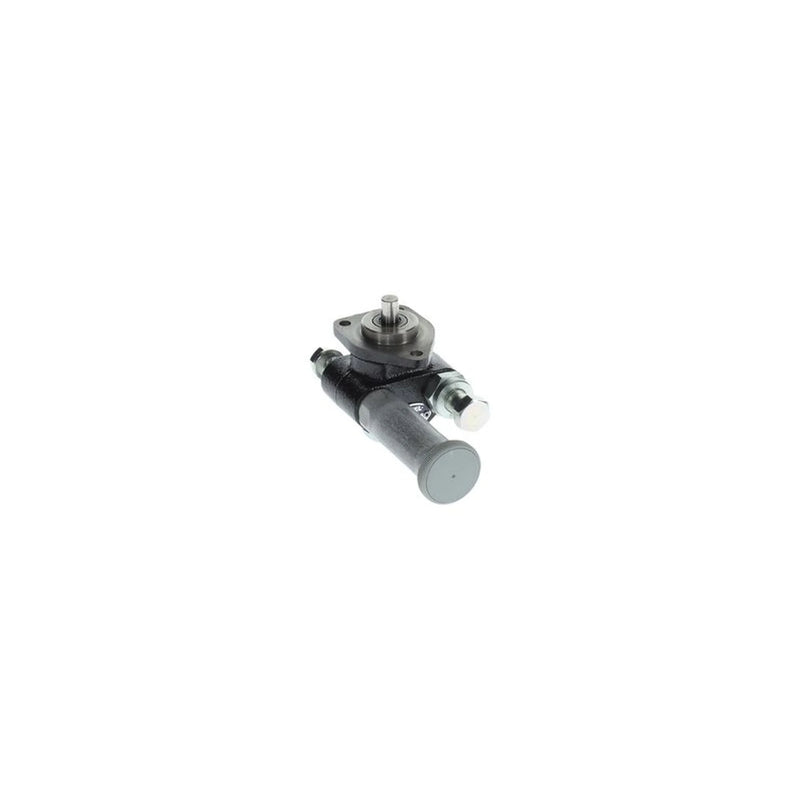 Bosch Fuel Pump Assembly H 105 220 701