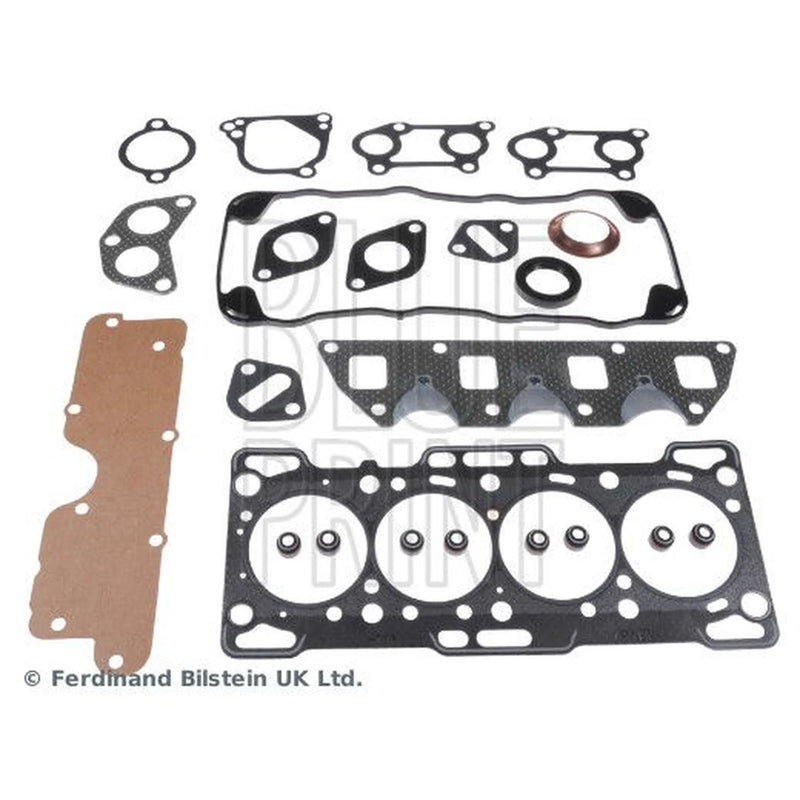 Blue Print Cylinder Head Gasket Kit ADK86219