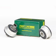 First Line Wishbone / Control / Trailing Arm Bush FSK7728
