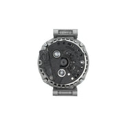 Hella Car Alternator 12V 8EL 011 713-041