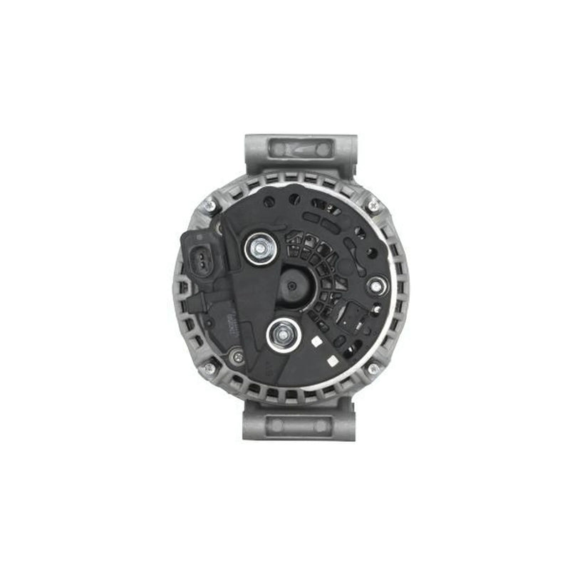 Hella Car Alternator 12V 8EL 011 713-041