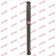 KYB Shock Absorber Damper Strut 344471