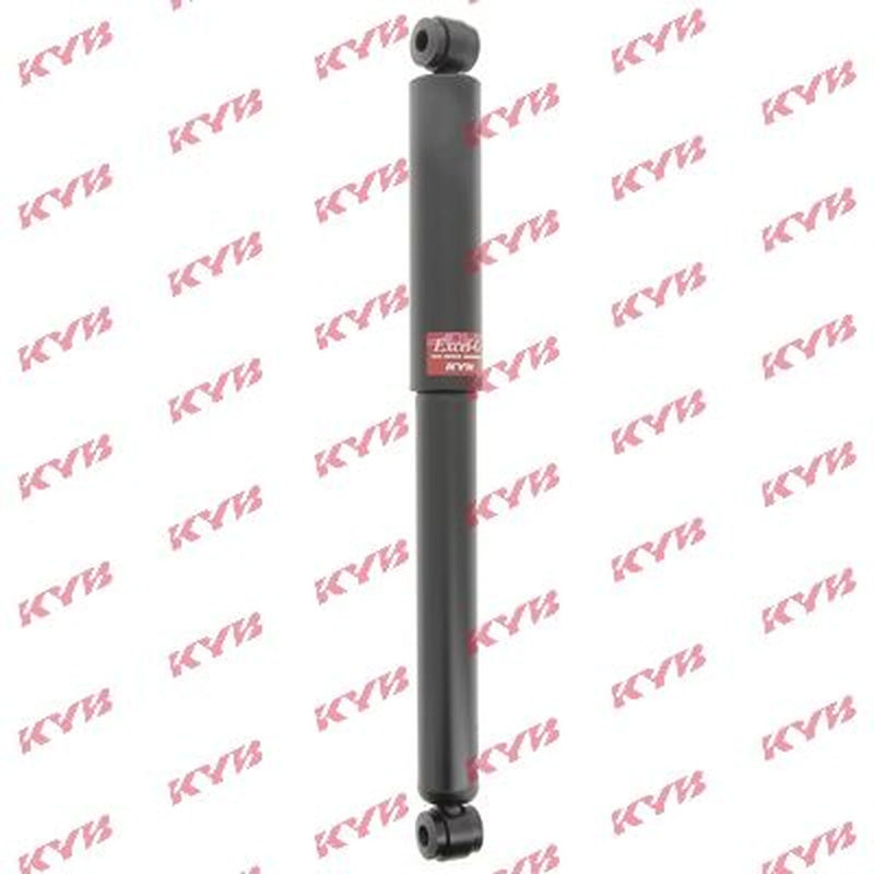 KYB Shock Absorber Damper Strut 344471