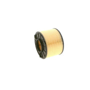 Bosch Engine Air Filter F 026 400 393