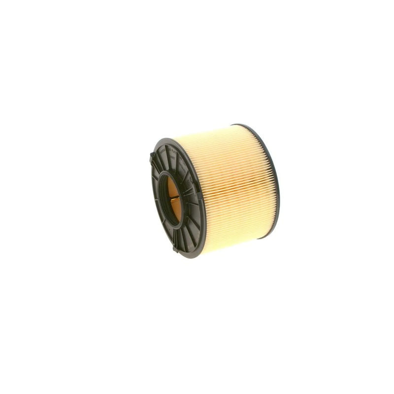Bosch Engine Air Filter F 026 400 393