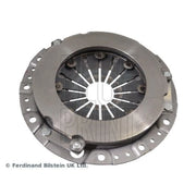 Blue Print Clutch Pressure Plate 221mm ADD63218N