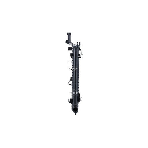 NRF Engine Radiator 550201