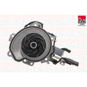FAI Engine Cooling Water Pump WP6828
