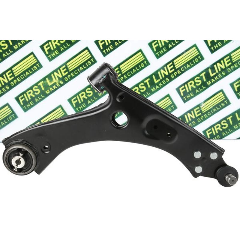 First Line Control/Trailing Arm FCA8045