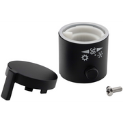 Sealey Temperature Handle